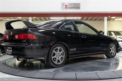 2000 Acura Integra Type R   - Photo 8 - Rancho Cordova, CA 95742