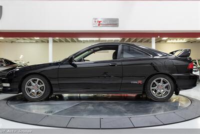 2000 Acura Integra Type R   - Photo 5 - Rancho Cordova, CA 95742