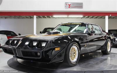 1979 Pontiac Trans Am DKM Macho Turbo #11   - Photo 1 - Rancho Cordova, CA 95742