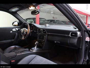 2011 Porsche 911 Carrera GTS   - Photo 28 - Rancho Cordova, CA 95742