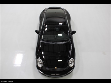 2011 Porsche 911 Carrera GTS   - Photo 15 - Rancho Cordova, CA 95742