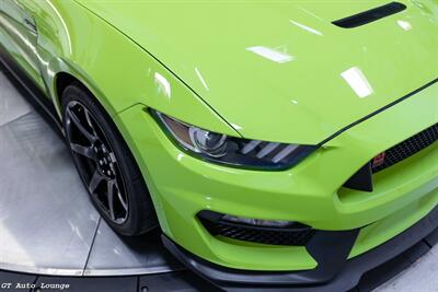 2020 Ford Mustang Shelby GT350R   - Photo 18 - Rancho Cordova, CA 95742