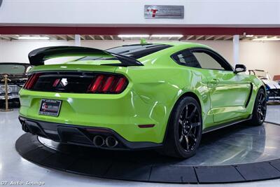 2020 Ford Mustang Shelby GT350R   - Photo 4 - Rancho Cordova, CA 95742