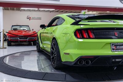 2020 Ford Mustang Shelby GT350R   - Photo 16 - Rancho Cordova, CA 95742