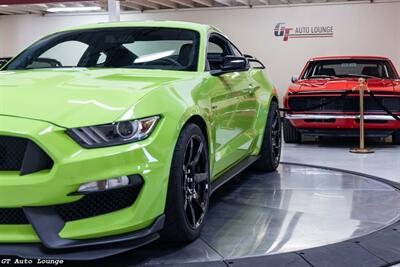 2020 Ford Mustang Shelby GT350R   - Photo 14 - Rancho Cordova, CA 95742