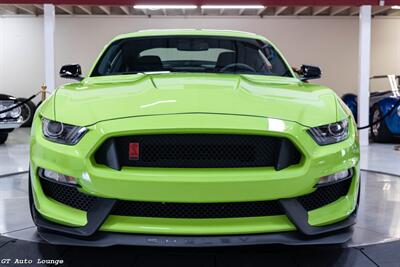 2020 Ford Mustang Shelby GT350R   - Photo 2 - Rancho Cordova, CA 95742