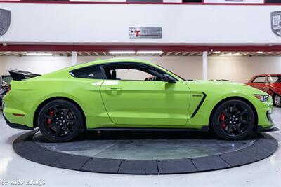 2020 Ford Mustang Shelby GT350R   - Photo 3 - Rancho Cordova, CA 95742