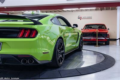 2020 Ford Mustang Shelby GT350R   - Photo 15 - Rancho Cordova, CA 95742