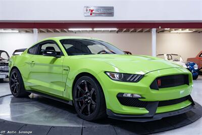 2020 Ford Mustang Shelby GT350R   - Photo 6 - Rancho Cordova, CA 95742