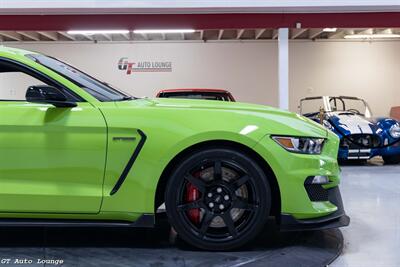 2020 Ford Mustang Shelby GT350R   - Photo 12 - Rancho Cordova, CA 95742