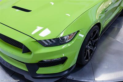 2020 Ford Mustang Shelby GT350R   - Photo 17 - Rancho Cordova, CA 95742