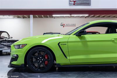 2020 Ford Mustang Shelby GT350R   - Photo 9 - Rancho Cordova, CA 95742