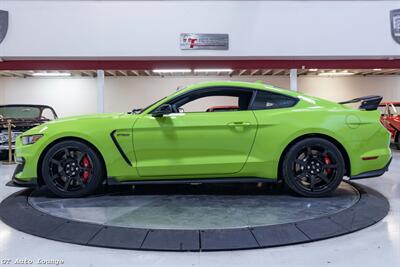 2020 Ford Mustang Shelby GT350R   - Photo 8 - Rancho Cordova, CA 95742