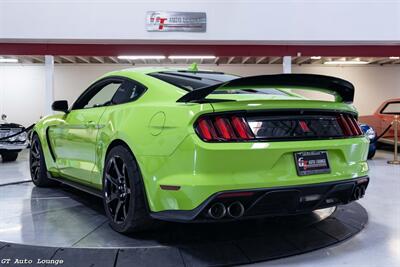 2020 Ford Mustang Shelby GT350R   - Photo 7 - Rancho Cordova, CA 95742