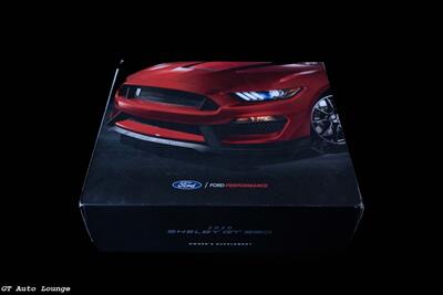 2020 Ford Mustang Shelby GT350R   - Photo 57 - Rancho Cordova, CA 95742