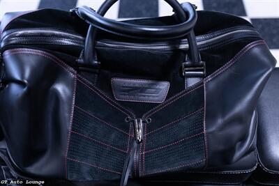 2023 Chevrolet Corvette Z06   - Photo 74 - Rancho Cordova, CA 95742