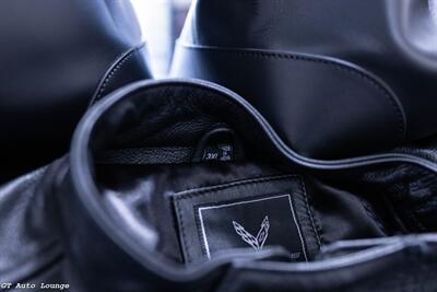 2023 Chevrolet Corvette Z06   - Photo 69 - Rancho Cordova, CA 95742