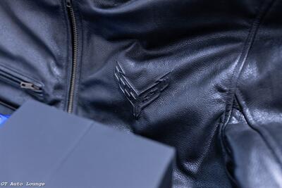 2023 Chevrolet Corvette Z06   - Photo 73 - Rancho Cordova, CA 95742