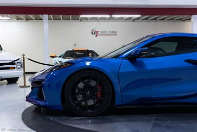 2023 Chevrolet Corvette Z06   - Photo 16 - Rancho Cordova, CA 95742