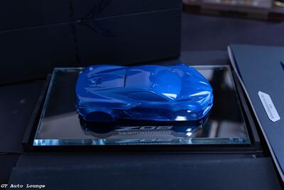 2023 Chevrolet Corvette Z06   - Photo 67 - Rancho Cordova, CA 95742