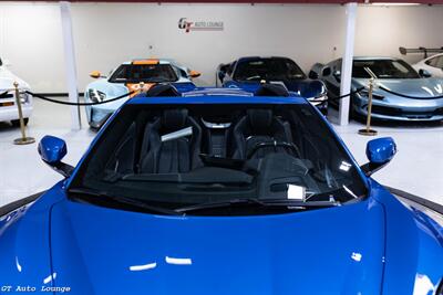 2023 Chevrolet Corvette Z06   - Photo 27 - Rancho Cordova, CA 95742