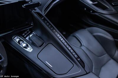 2023 Chevrolet Corvette Z06   - Photo 47 - Rancho Cordova, CA 95742