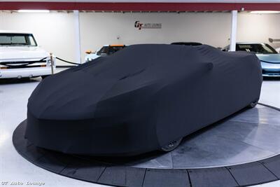 2023 Chevrolet Corvette Z06   - Photo 79 - Rancho Cordova, CA 95742