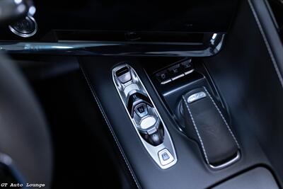 2023 Chevrolet Corvette Z06   - Photo 59 - Rancho Cordova, CA 95742