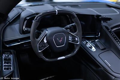 2023 Chevrolet Corvette Z06   - Photo 46 - Rancho Cordova, CA 95742