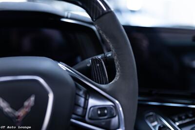 2023 Chevrolet Corvette Z06   - Photo 56 - Rancho Cordova, CA 95742