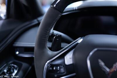 2023 Chevrolet Corvette Z06   - Photo 57 - Rancho Cordova, CA 95742