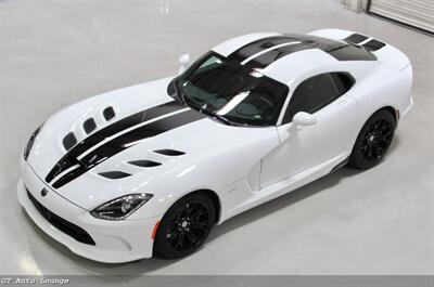 2014 Dodge Viper SRT   - Photo 13 - Rancho Cordova, CA 95742