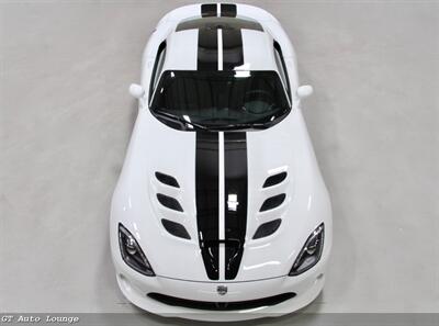 2014 Dodge Viper SRT   - Photo 14 - Rancho Cordova, CA 95742