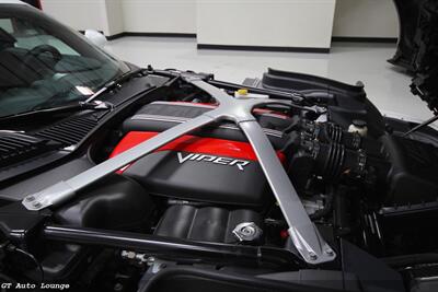 2014 Dodge Viper SRT   - Photo 20 - Rancho Cordova, CA 95742