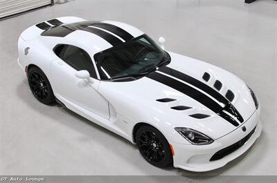 2014 Dodge Viper SRT   - Photo 15 - Rancho Cordova, CA 95742