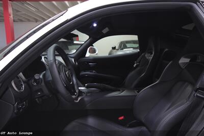 2014 Dodge Viper SRT   - Photo 25 - Rancho Cordova, CA 95742