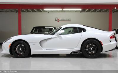 2014 Dodge Viper SRT   - Photo 5 - Rancho Cordova, CA 95742