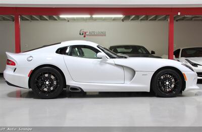 2014 Dodge Viper SRT   - Photo 4 - Rancho Cordova, CA 95742