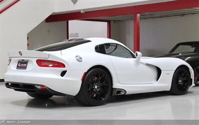 2014 Dodge Viper SRT   - Photo 8 - Rancho Cordova, CA 95742