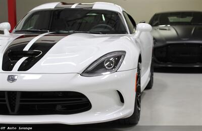 2014 Dodge Viper SRT   - Photo 10 - Rancho Cordova, CA 95742