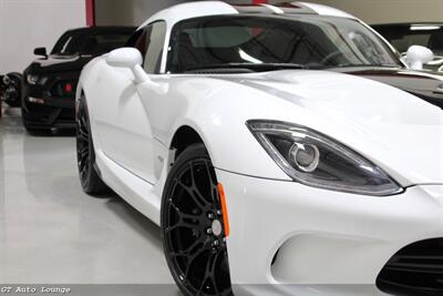 2014 Dodge Viper SRT   - Photo 16 - Rancho Cordova, CA 95742