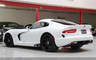 2014 Dodge Viper SRT   - Photo 6 - Rancho Cordova, CA 95742