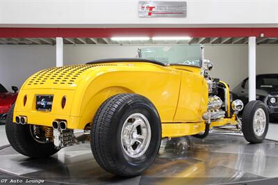 1932 Ford Model A Highboy   - Photo 8 - Rancho Cordova, CA 95742