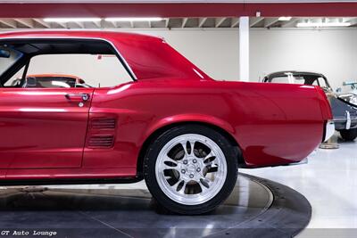 1967 Ford Mustang   - Photo 10 - Rancho Cordova, CA 95742