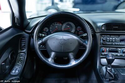 2004 Chevrolet Corvette   - Photo 32 - Rancho Cordova, CA 95742