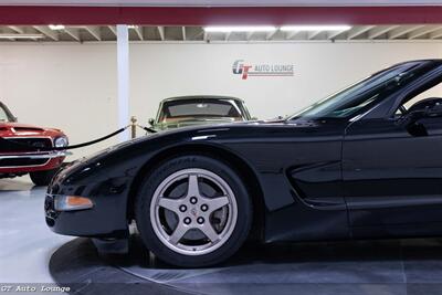 2004 Chevrolet Corvette   - Photo 12 - Rancho Cordova, CA 95742