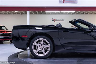 2004 Chevrolet Corvette   - Photo 14 - Rancho Cordova, CA 95742