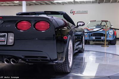 2004 Chevrolet Corvette   - Photo 19 - Rancho Cordova, CA 95742