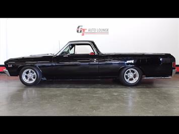 1967 Chevrolet El Camino   - Photo 5 - Rancho Cordova, CA 95742