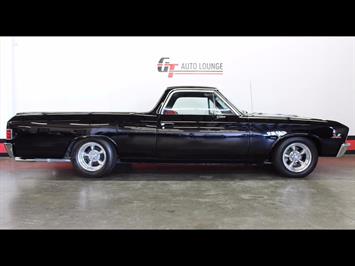 1967 Chevrolet El Camino   - Photo 4 - Rancho Cordova, CA 95742